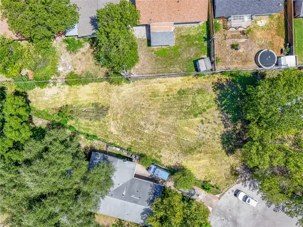 6200 Stiles Cv, Austin, TX 78721