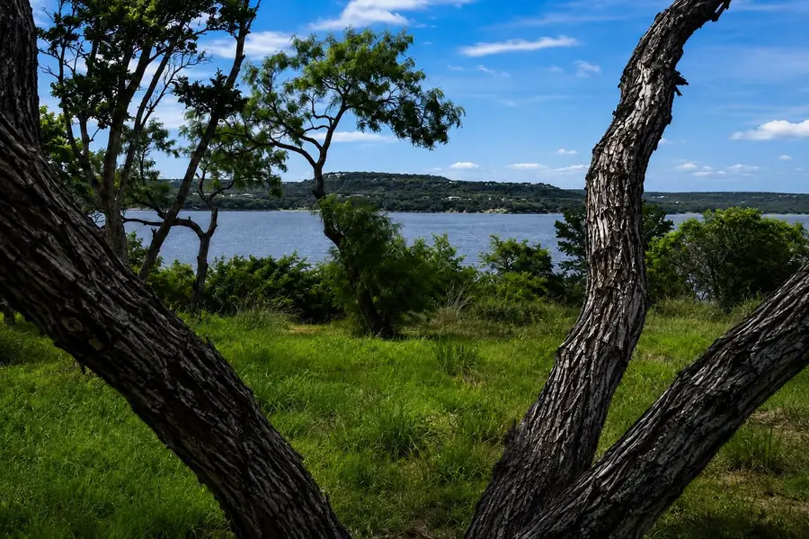 10430 Ranch Road 2341 Rd, Burnet, TX 78611 - #2