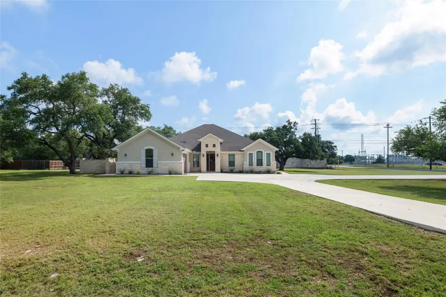200 Wood Cv, Georgetown, TX 78633 - #2
