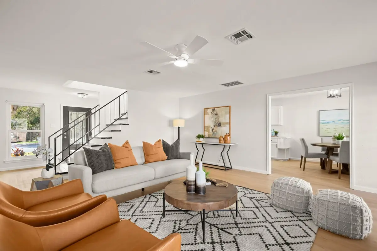 6002 Abilene Trl, Austin, TX 78749 - Image #1