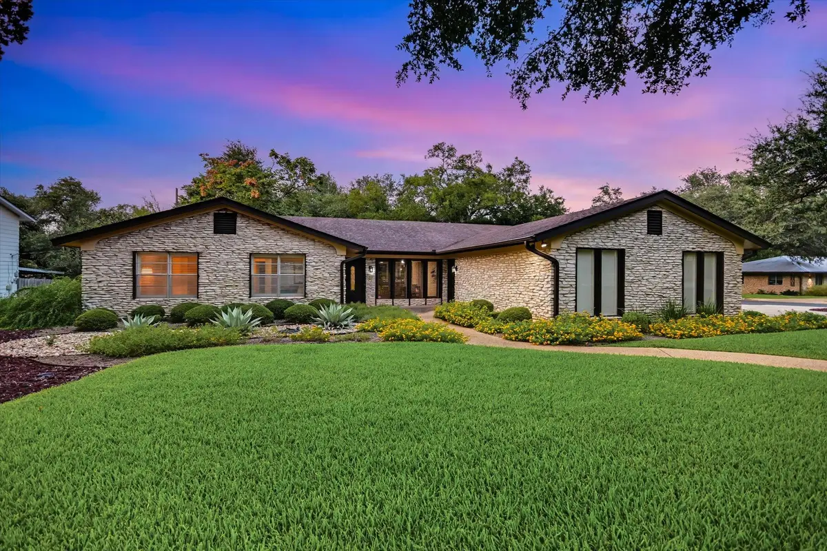 4016 Far West Blvd, Austin, TX 78731 - #1