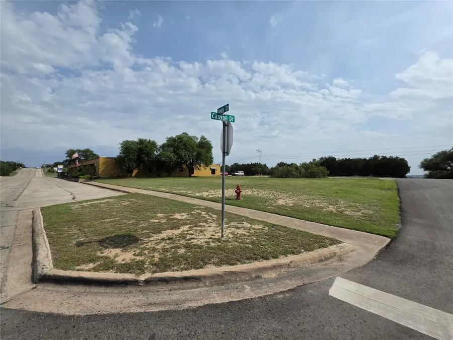 20815 Dawn Dr, Lago Vista, TX 78645 - #3