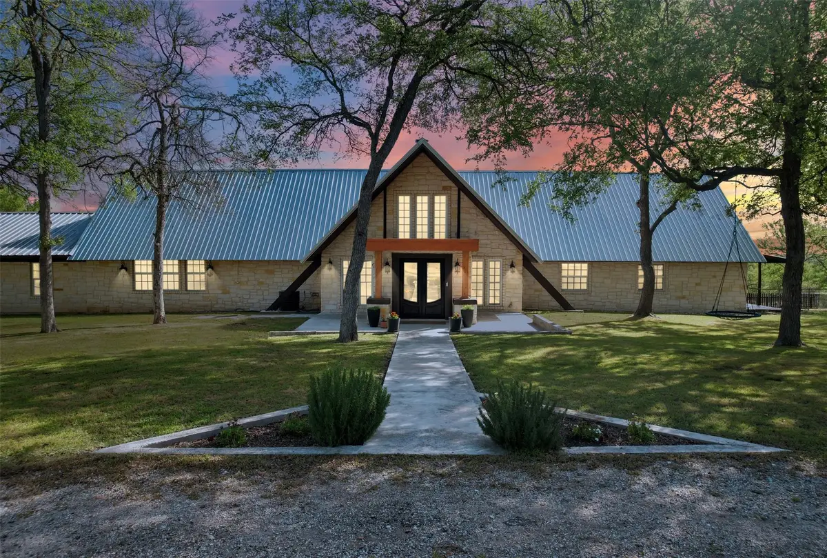 4530 Fm 86, Luling, TX 78648 - Image #1