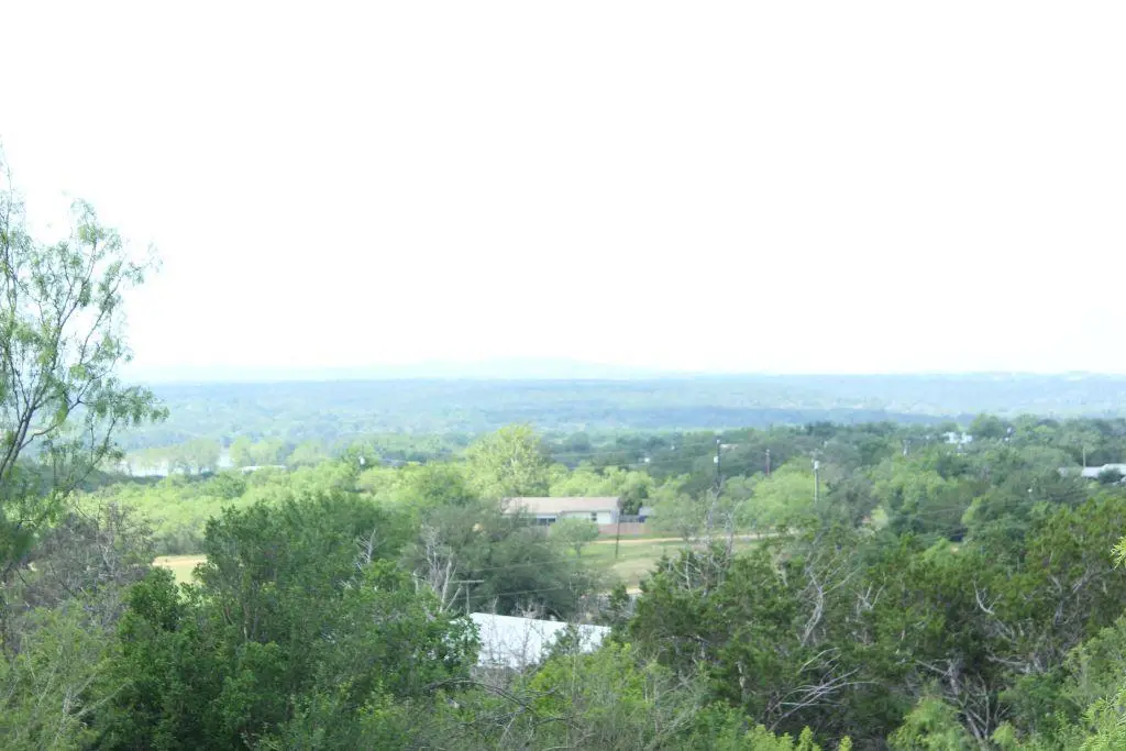 475 County Road 343-a Rd, Marble Falls, TX 78654 - #1