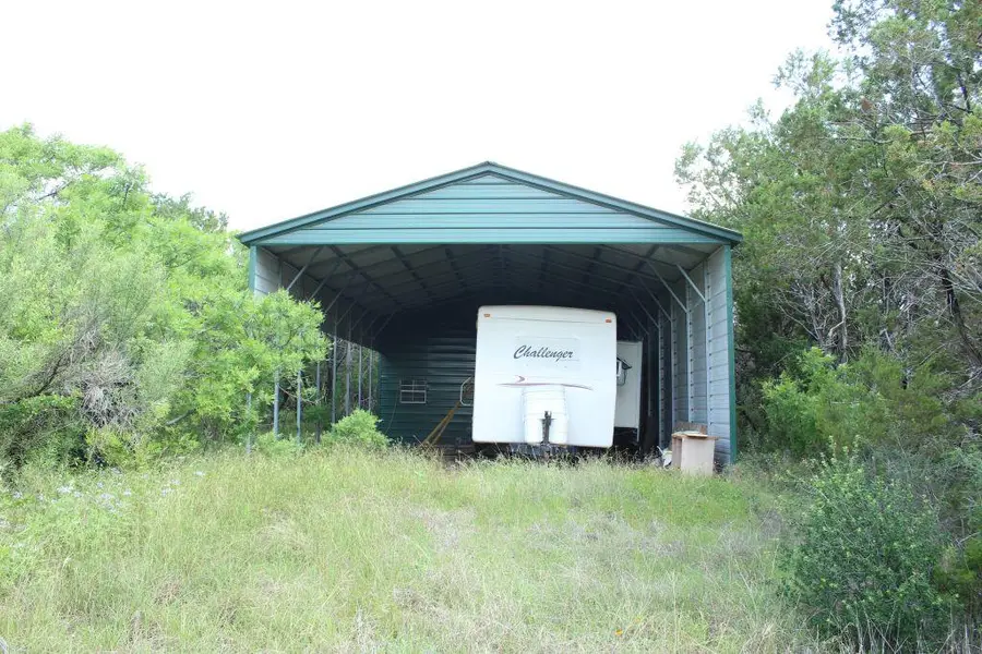 475 County Road 343-a Rd, Marble Falls, TX 78654 - #3