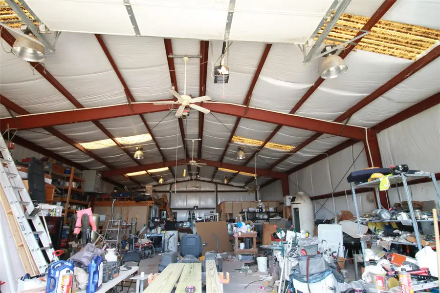 1875 Cr 466, Elgin, TX 78621 - Image #3