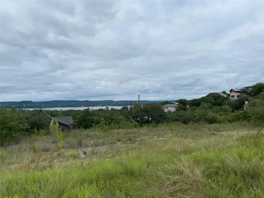 5103 Weletka Dr, Austin, TX 78734 - #2