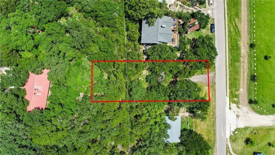 10306 Lakeside Dr, Jonestown, TX 78645 - Image #3