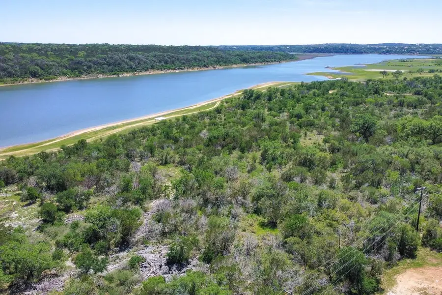 Lots 35 & 36 Lakeside Dr, Spicewood, TX 78669 - #2