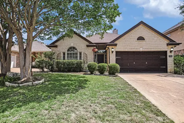 11524 Emerald Falls Dr, Austin, TX 78738