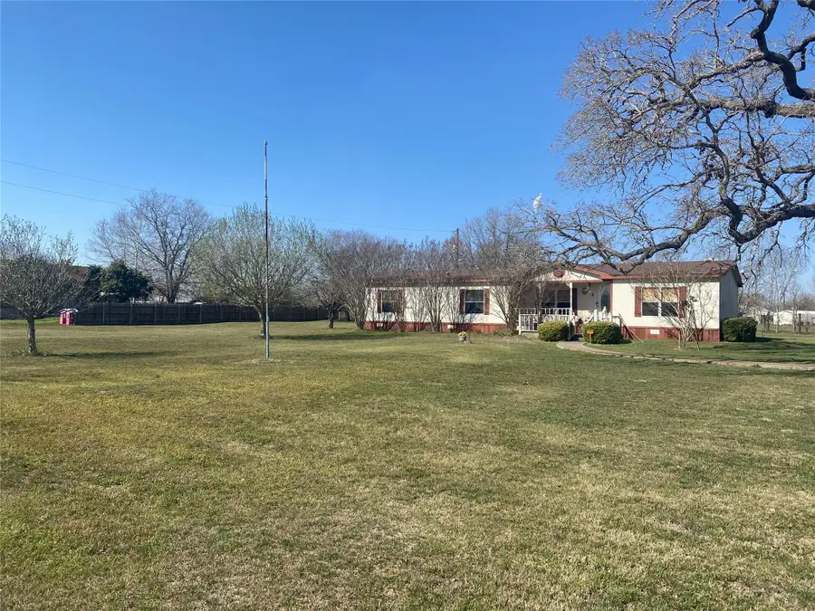 6265 Fm 713, Dale, TX 78616 - #3