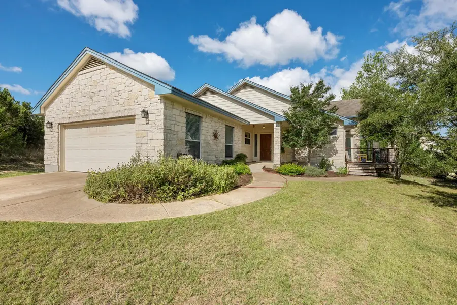 10978 W Cave Blvd, Dripping Springs, TX 78620 - Image #3