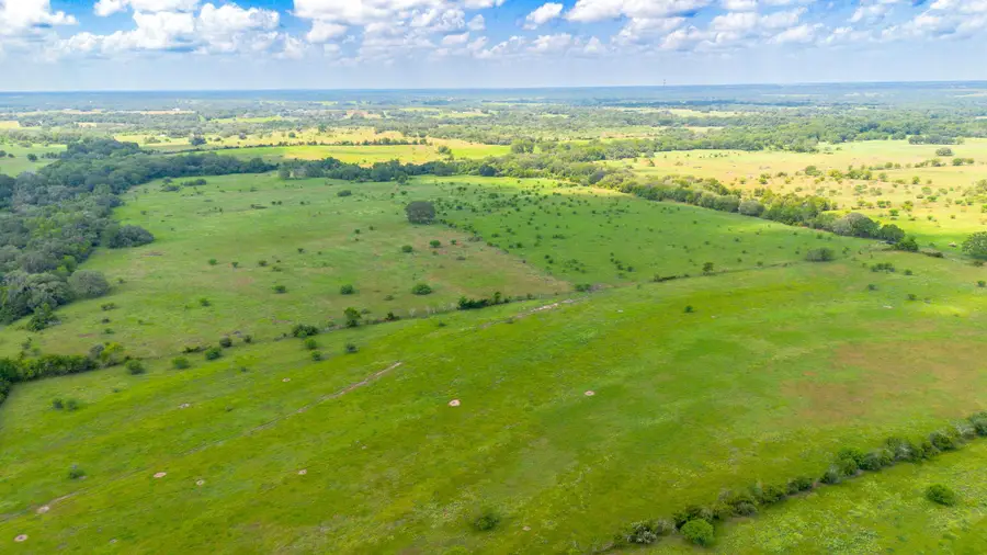 TBD Cr 230, Weimar, TX 78962 - Image #3