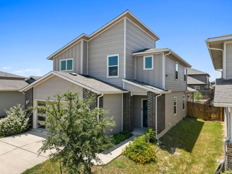 10400 Fulton Ave, Austin, TX 78754 - Image #2