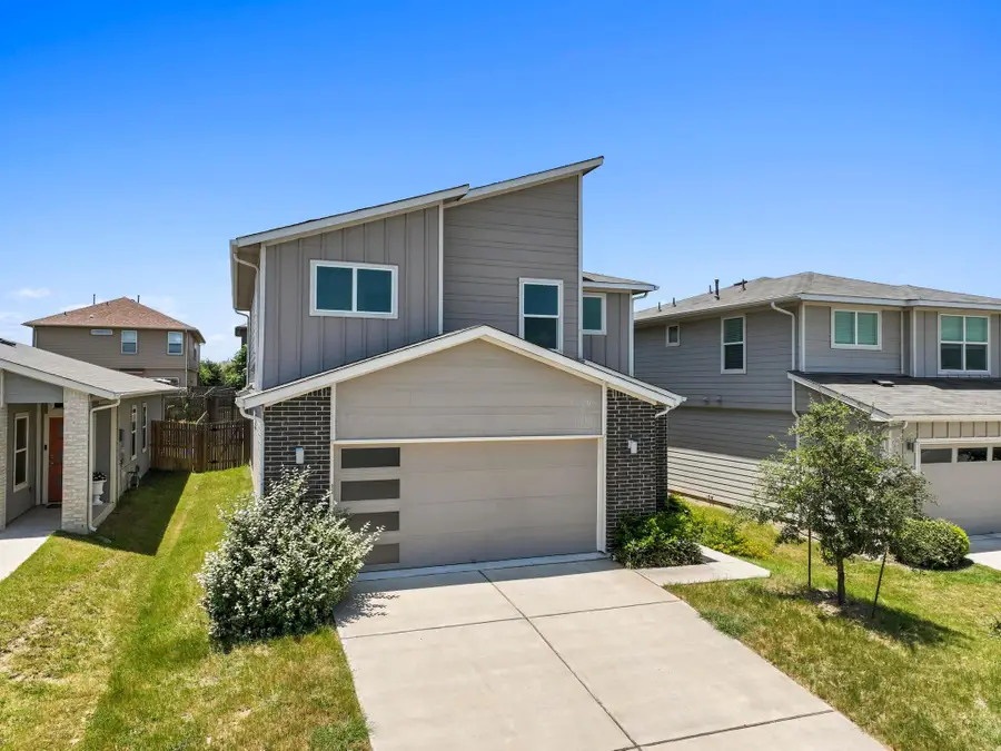 10400 Fulton Ave, Austin, TX 78754 - Image #3