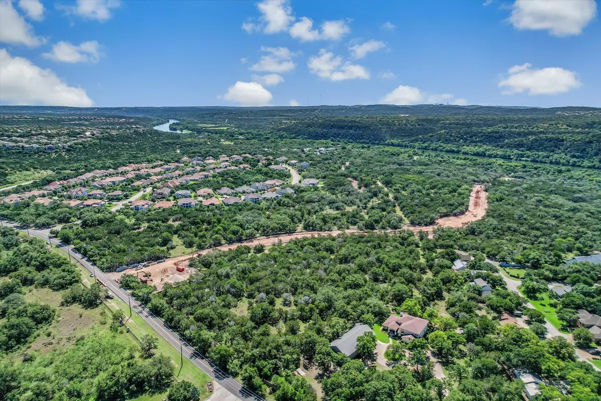 905 Quinlan Park Rd S, Austin, TX 78732 - #1
