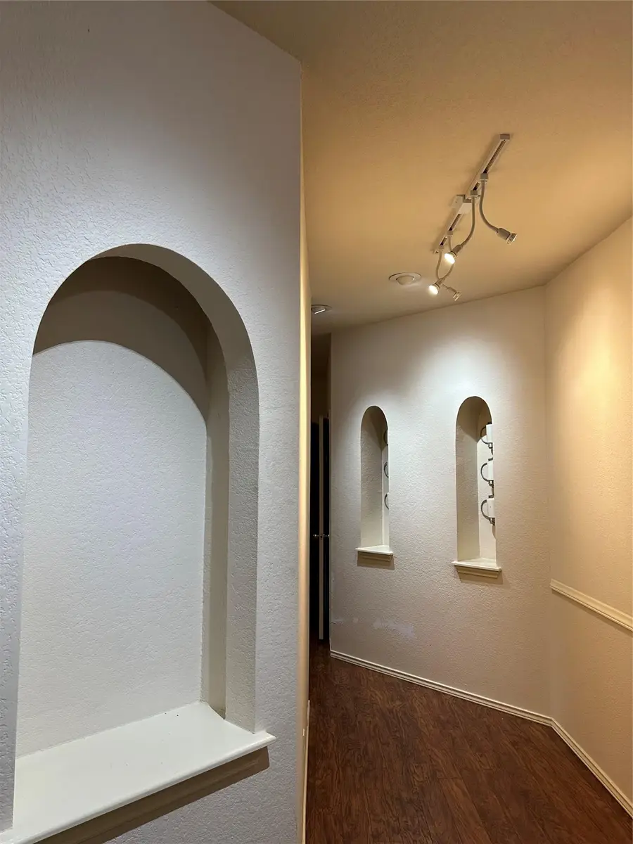 711 Settlement St, Cedar Park, TX 78613 - Image #2