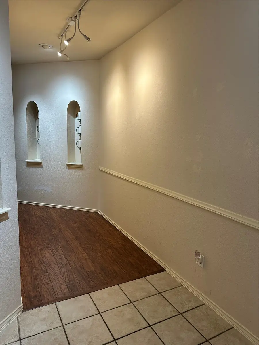 711 Settlement St, Cedar Park, TX 78613 - Image #3