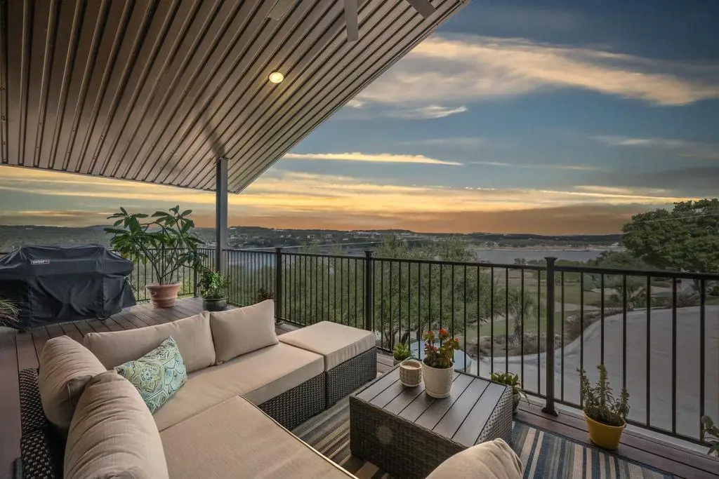 19833 Lakehurst Loop, Spicewood, TX 78669 - #1