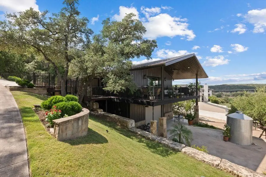 19833 Lakehurst Loop, Spicewood, TX 78669 - #2