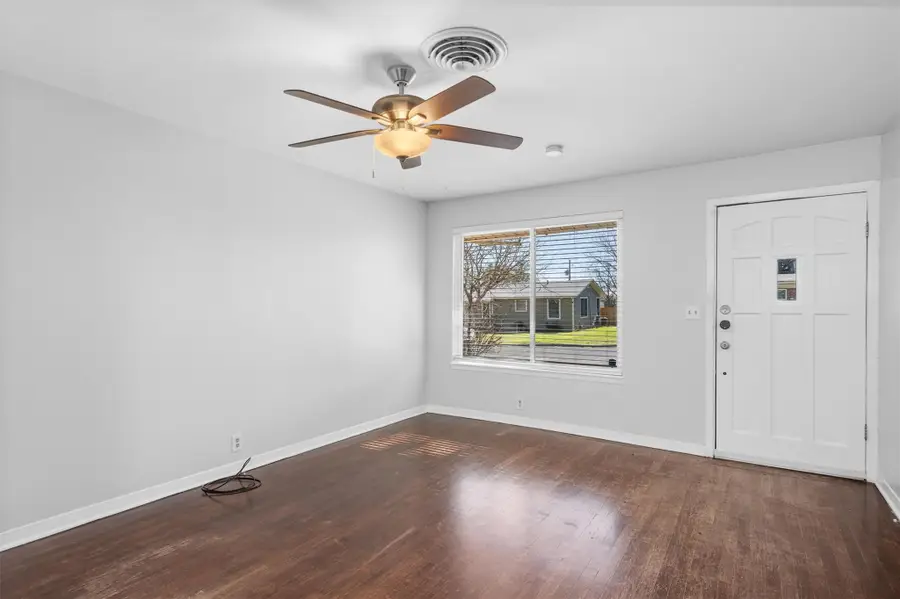 4900 Eastdale Dr, Austin, TX 78723 - #2