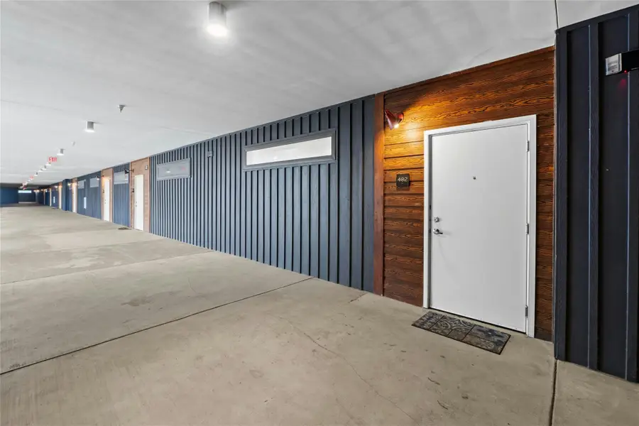 4361 S Congress Ave #402, Austin, TX 78745 - Image #2