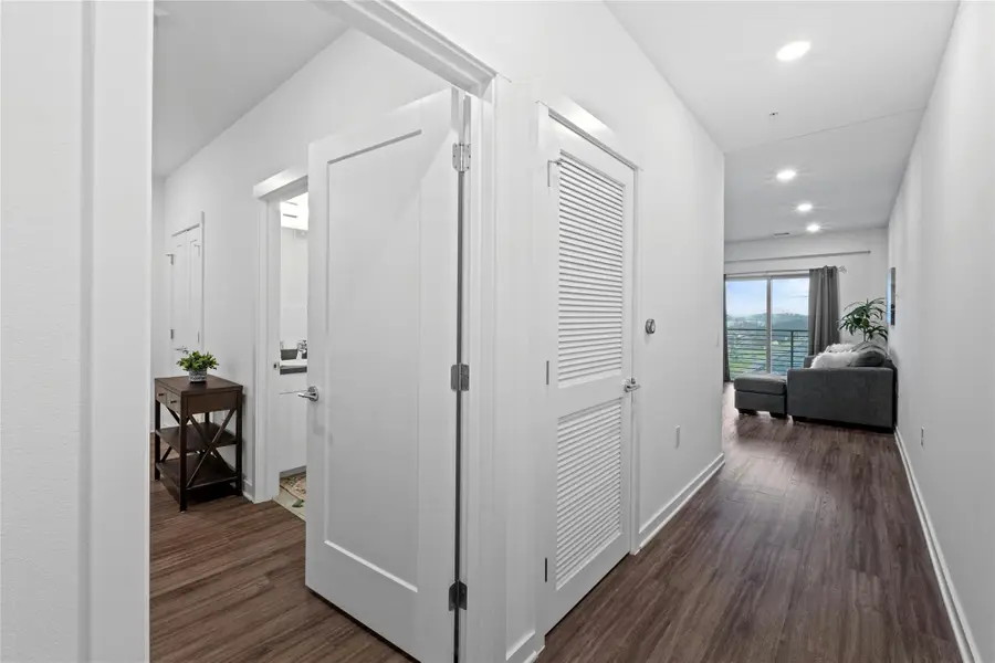 4361 S Congress Ave #402, Austin, TX 78745 - Image #3