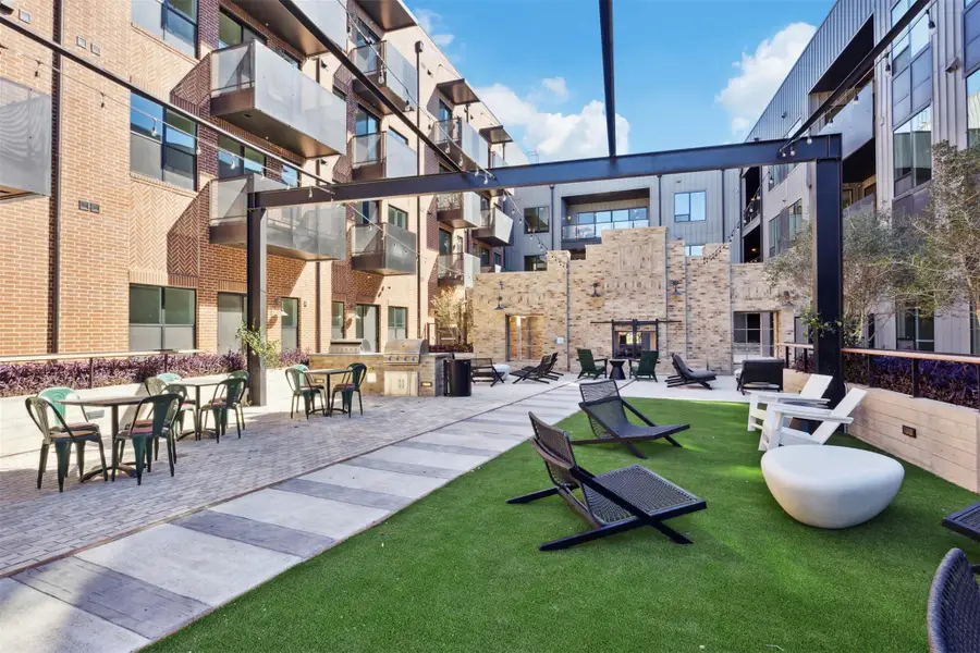 4510 Terry-o Ln #210, Austin, TX 78745 - #2