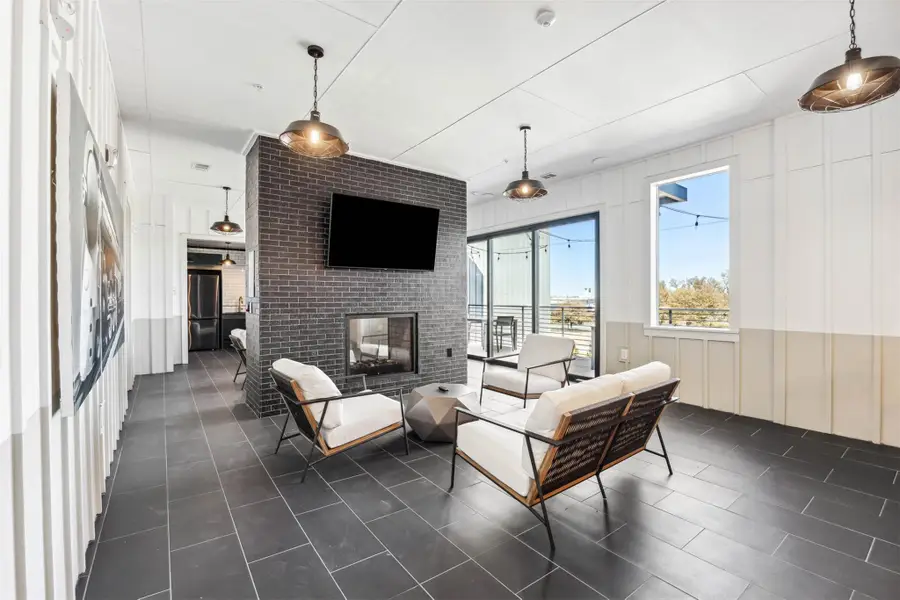 4510 Terry-o Ln #210, Austin, TX 78745 - #3
