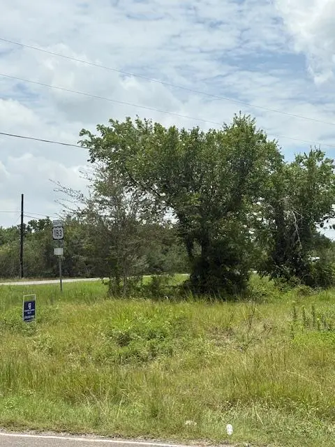 TBD S Hwy 183 Highway S, Lockhart, TX 78644 - Image #3