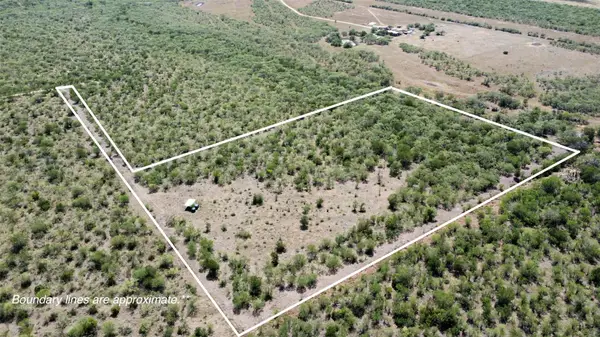 TBD Pleasant Hill Rd, Lockhart, TX 78644