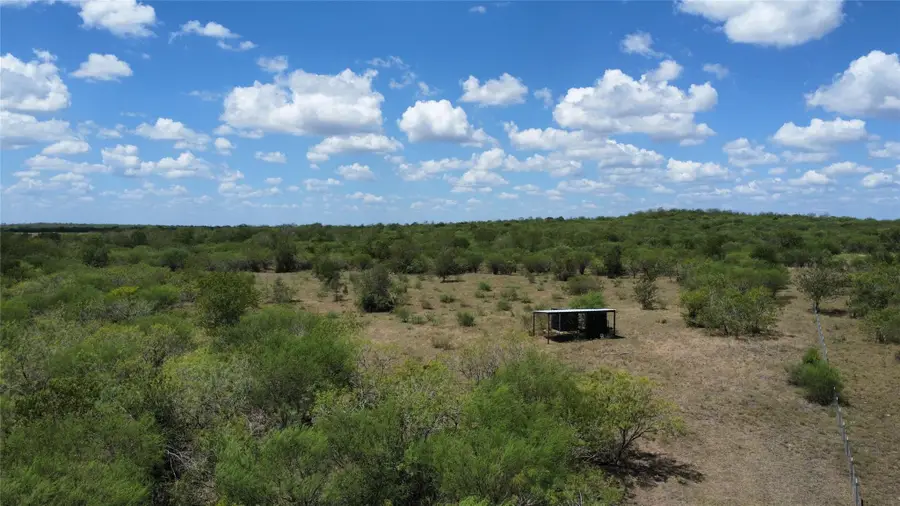 TBD Pleasant Hill Rd, Lockhart, TX 78644 - #3