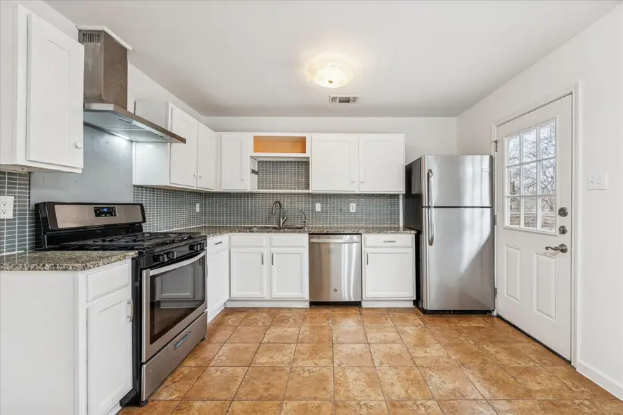 4713 Little Hill Cir, Austin, TX 78725 - #2