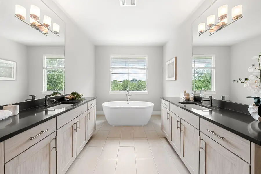 7911 Ryans Way, Austin, TX 78726 - #3