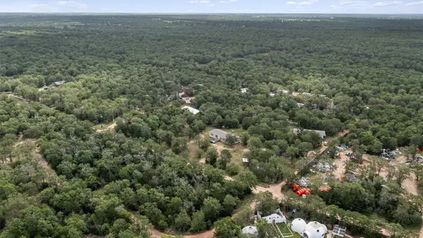 163 Northside Ln, Cedar Creek, TX 78612