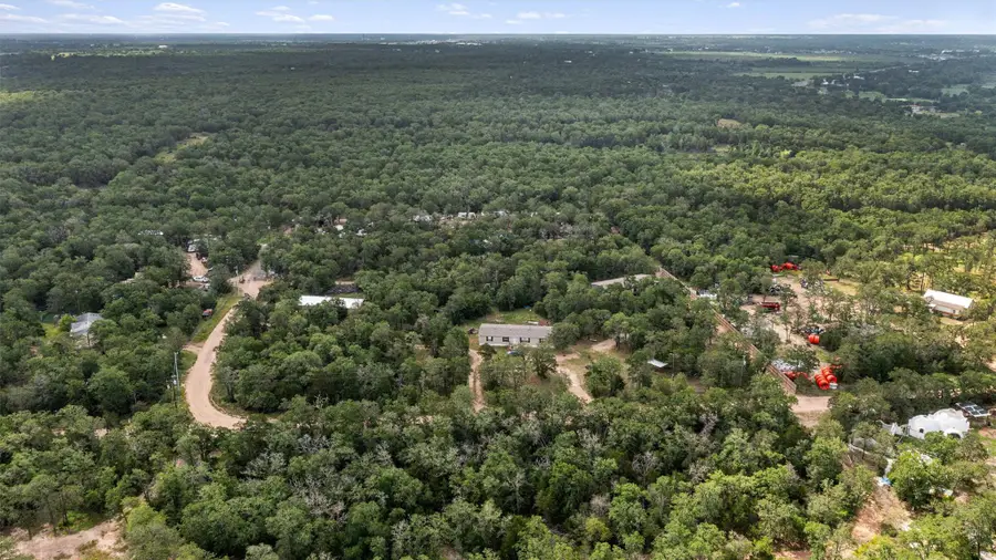 163 Northside Ln, Cedar Creek, TX 78612 - #2