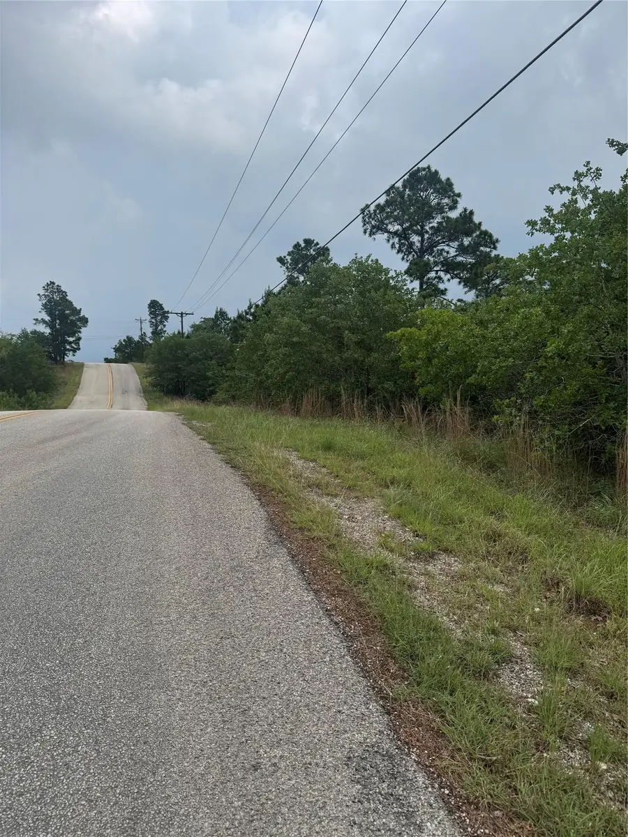 Lot 1612 Kaanapali Ln, Bastrop, TX 78602 - #2