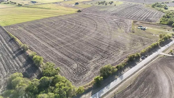 9750 Fm 971, Granger, TX 76530