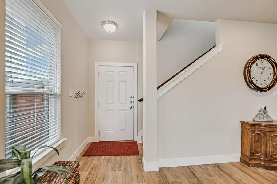528 High Tech Dr, Georgetown, TX 78626 - #3