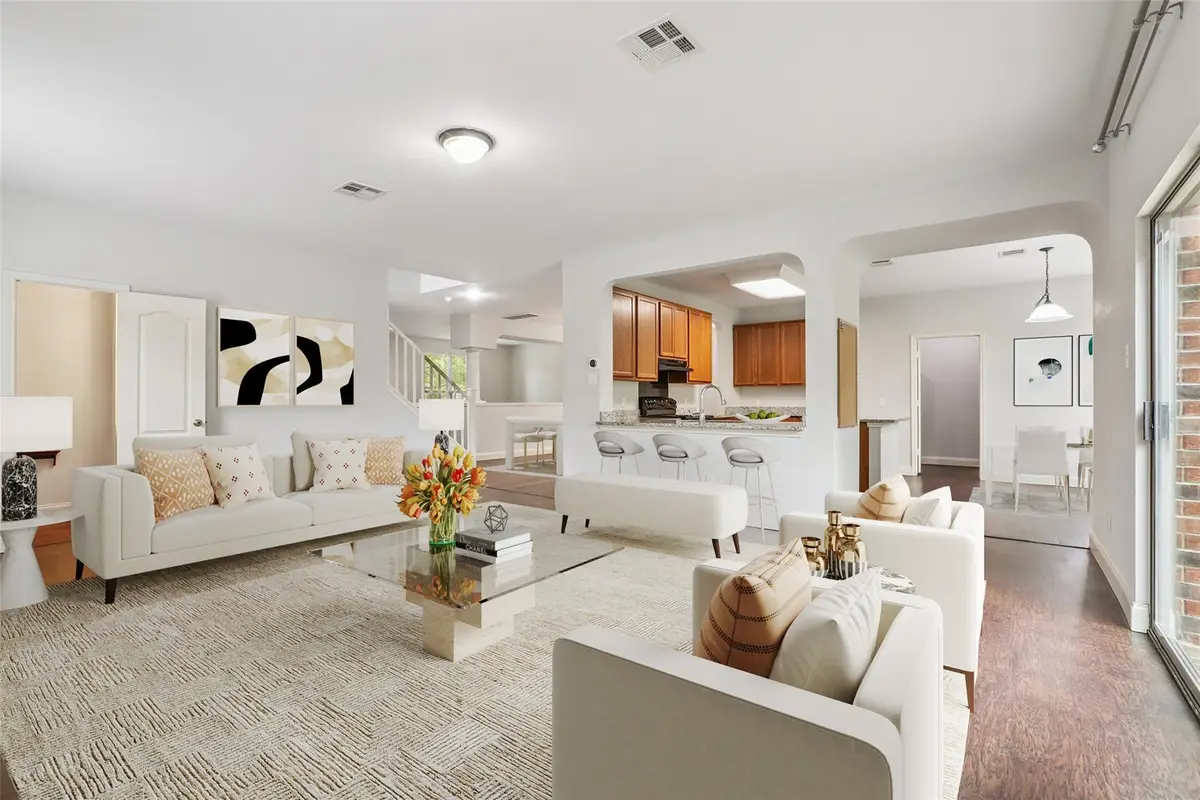 519 Paseo Grand Dr, Cedar Park, TX 78613 - #1