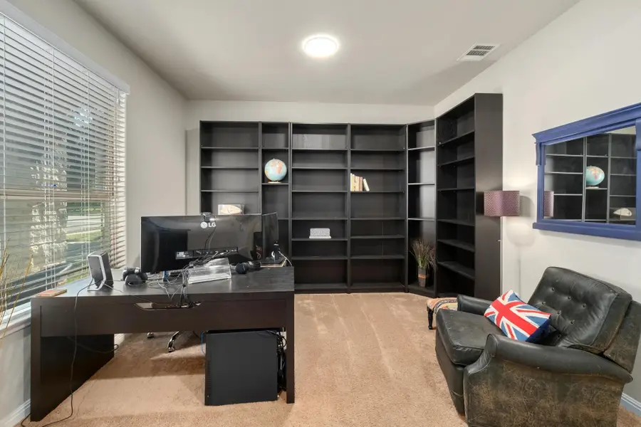 193 Camden Cv, Buda, TX 78610 - #3