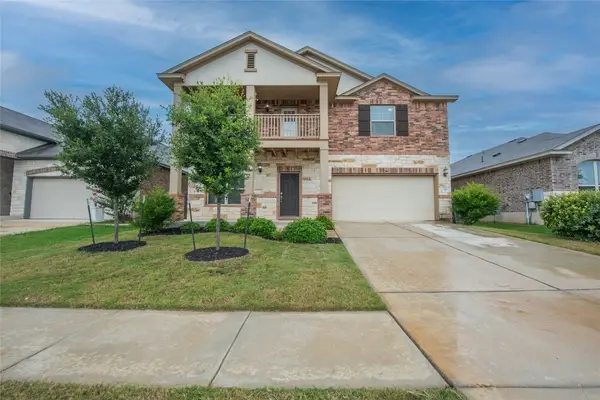 228 Durata Dr, San Marcos, TX 78666