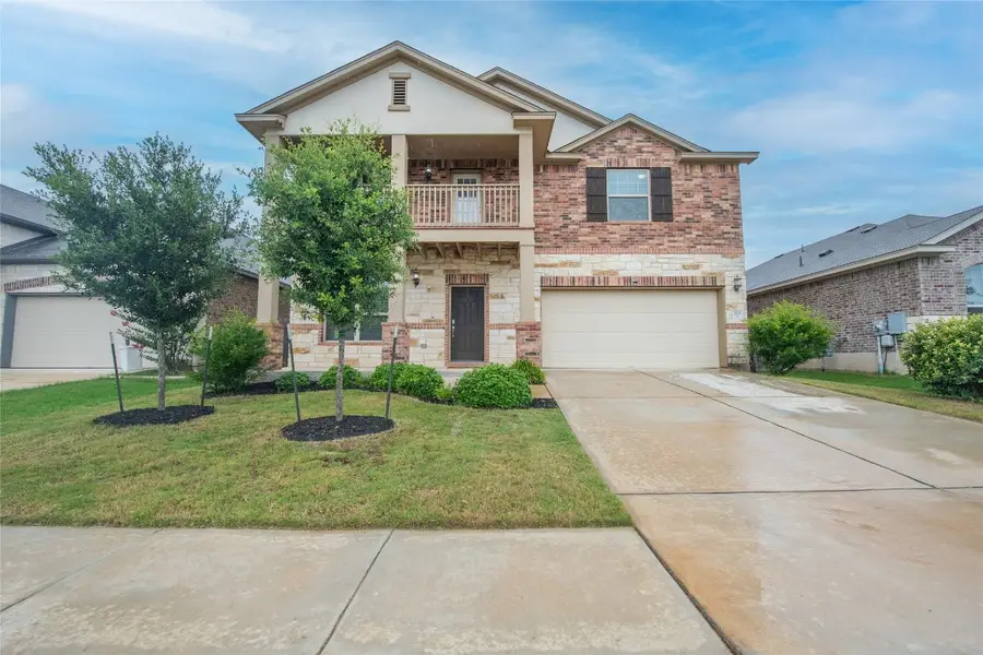 228 Durata Dr, San Marcos, TX 78666 - Image #2