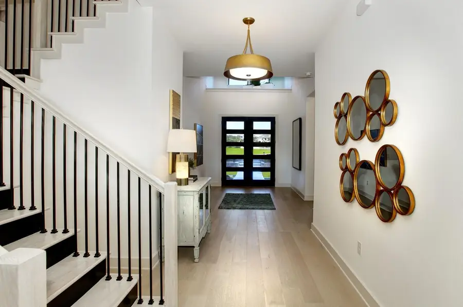 16705 Moineau Dr, Austin, TX 78738 - Image #2