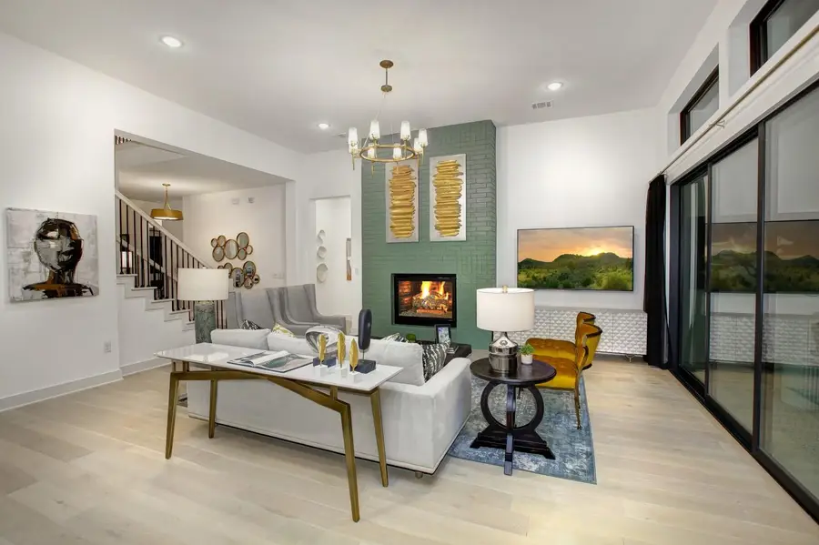 16705 Moineau Dr, Austin, TX 78738 - Image #3