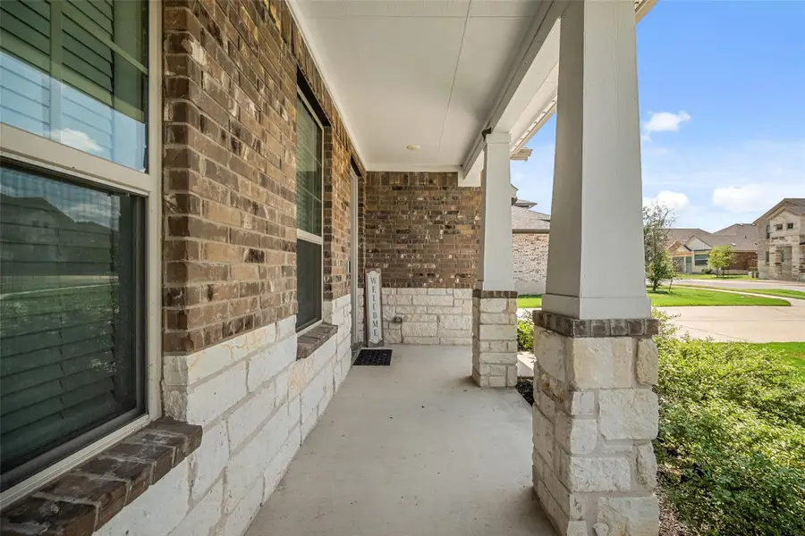 265 Fawn River Run, Kyle, TX 78640 - Image #2