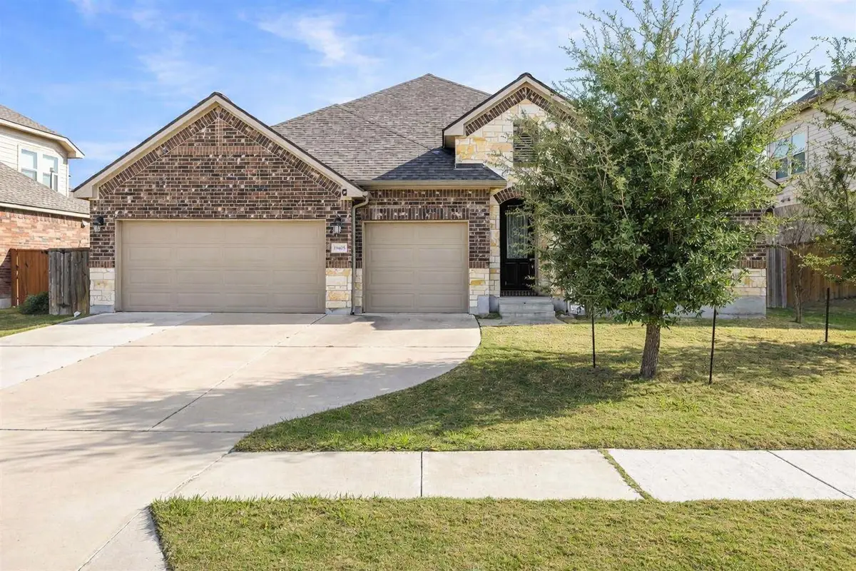 19405 Brusk Ln, Pflugerville, TX 78660 - Image #1