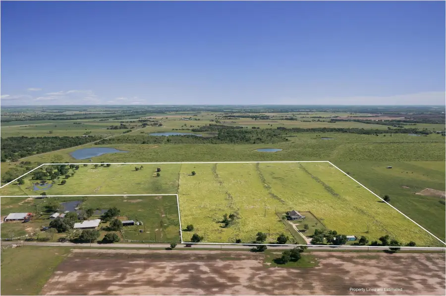 459 County Road 450, Thorndale, TX 76577 - #2