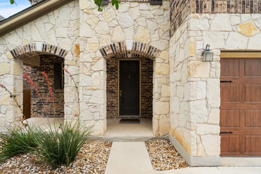 1209 Half Hitch Trl, Georgetown, TX 78633 - #3