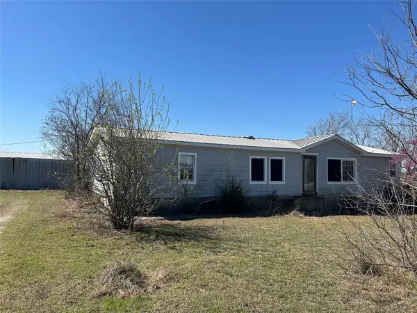 20406 Wilson Rd #B, Coupland, TX 78615